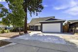 3074 Capewood Ln - Photo 1