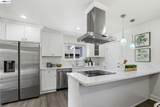 3074 Capewood Ln - Photo 7