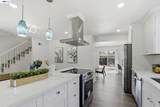 3074 Capewood Ln - Photo 8