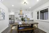 3074 Capewood Ln - Photo 9