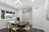 3074 Capewood Ln - Photo 10