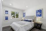 3074 Capewood Ln - Photo 11