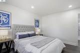 3074 Capewood Ln - Photo 12