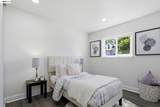 3074 Capewood Ln - Photo 13