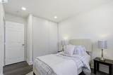 3074 Capewood Ln - Photo 14
