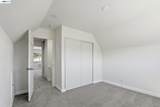 3074 Capewood Ln - Photo 16