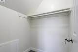 3074 Capewood Ln - Photo 17