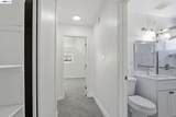 3074 Capewood Ln - Photo 18