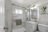 3074 Capewood Ln - Photo 19