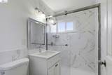 3074 Capewood Ln - Photo 20