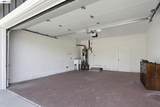 3074 Capewood Ln - Photo 21