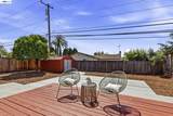 3074 Capewood Ln - Photo 22