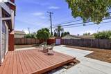 3074 Capewood Ln - Photo 23