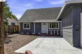 3074 Capewood Ln - Photo 2