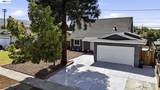 3074 Capewood Ln - Photo 24