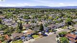 3074 Capewood Ln - Photo 27