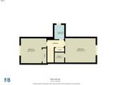3074 Capewood Ln - Photo 37