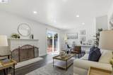 3074 Capewood Ln - Photo 3