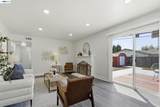 3074 Capewood Ln - Photo 4