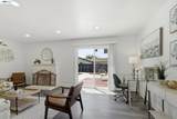 3074 Capewood Ln - Photo 6