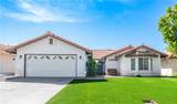 927 Saint Ann Drive - Photo 1