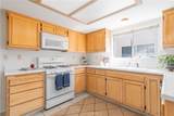 927 Saint Ann Drive - Photo 10