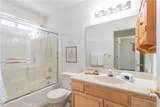 927 Saint Ann Drive - Photo 11