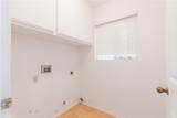 927 Saint Ann Drive - Photo 12