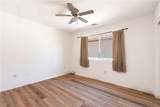 927 Saint Ann Drive - Photo 13