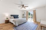 927 Saint Ann Drive - Photo 14