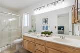 927 Saint Ann Drive - Photo 15