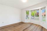 927 Saint Ann Drive - Photo 16