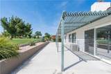 927 Saint Ann Drive - Photo 17