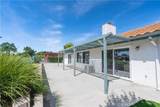 927 Saint Ann Drive - Photo 18