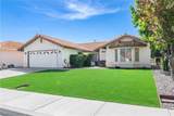 927 Saint Ann Drive - Photo 2