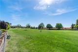 927 Saint Ann Drive - Photo 20
