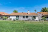 927 Saint Ann Drive - Photo 21