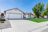 927 Saint Ann Drive - Photo 3