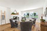 927 Saint Ann Drive - Photo 4