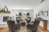 927 Saint Ann Drive - Photo 5
