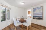 927 Saint Ann Drive - Photo 6