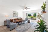 927 Saint Ann Drive - Photo 7