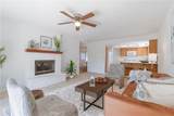 927 Saint Ann Drive - Photo 8