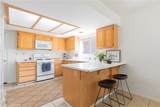927 Saint Ann Drive - Photo 9