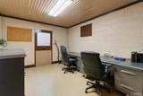360 College Avenue - Photo 36