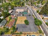 360 College Avenue - Photo 64