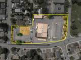 360 College Avenue - Photo 65
