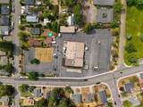 360 College Avenue - Photo 66