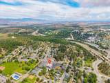 360 College Avenue - Photo 67