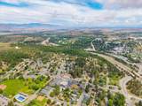 360 College Avenue - Photo 68